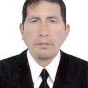 ASESORIAS VIRTUALES O PRESENCIALES EN MINERIA PARA DISTINTAS RAMAS